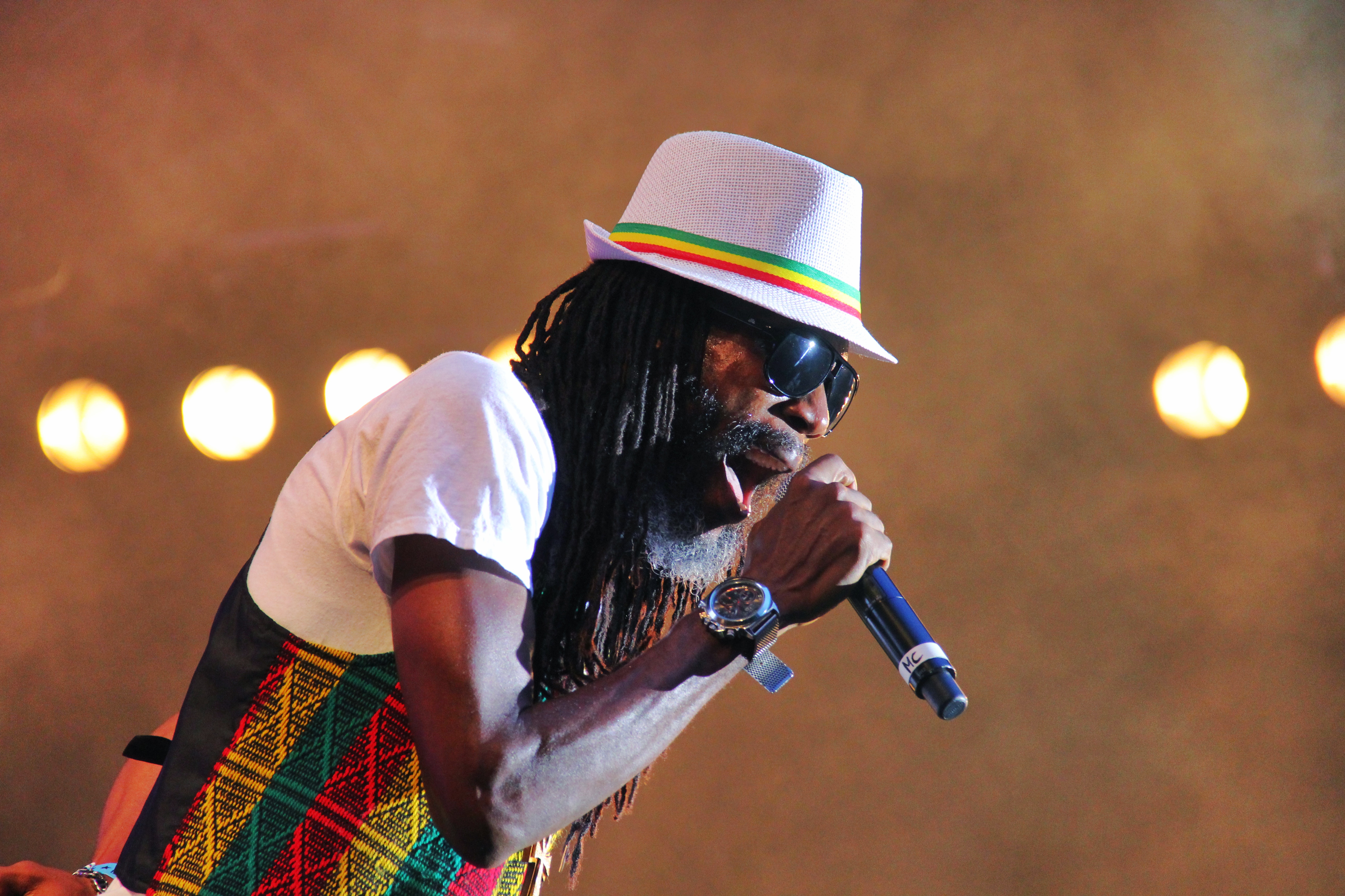 Datei:02- dubtonic kru, live garance reggae festival 2014 - fred reggaelover perry.jpg
