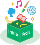 Datei:Wiki InkluPedia 2015.png