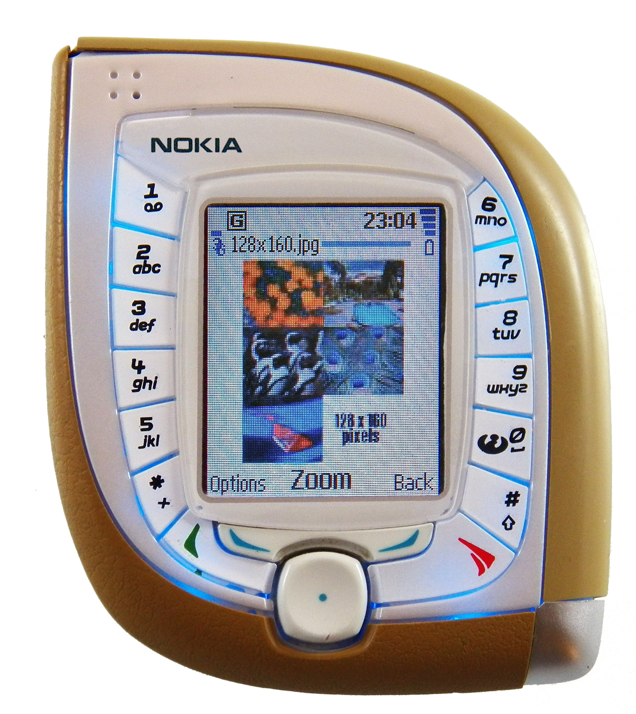 Datei:Nokia 7600.jpg