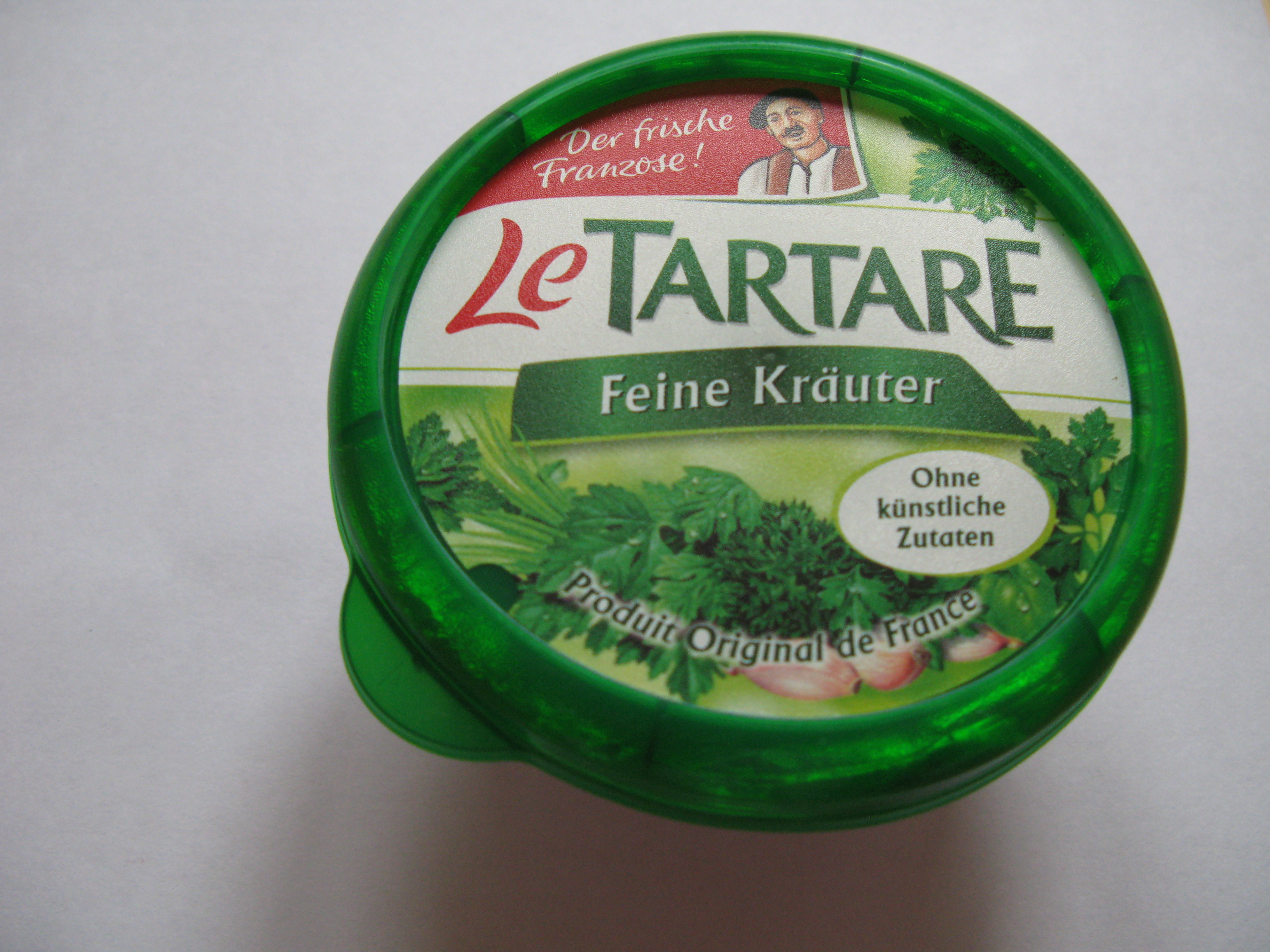 Le Tartare (2013).JPG