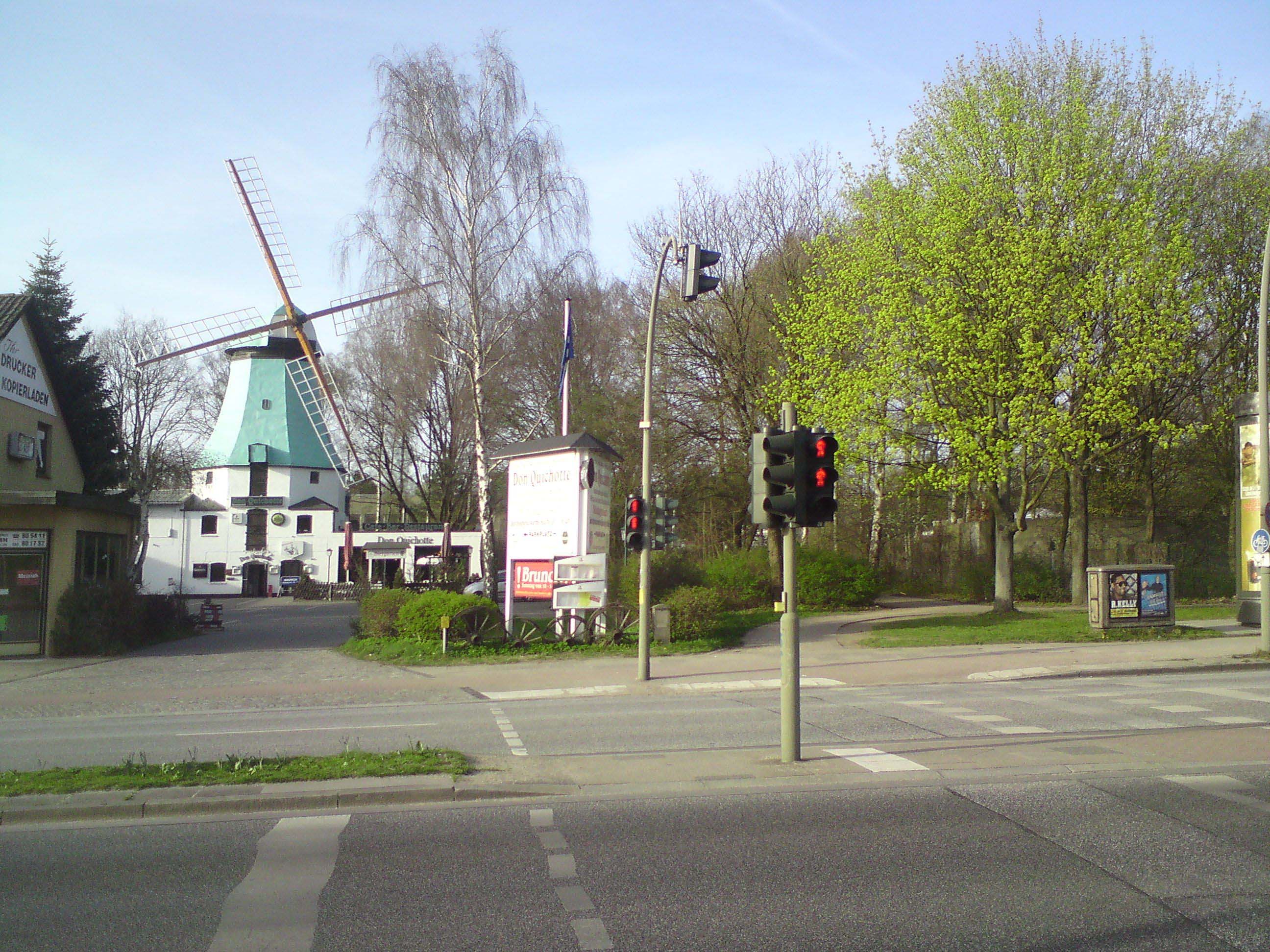 Vorschaubild für Datei:Osdorfer Mühle1.jpg