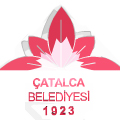 Vorschaubild für Datei:Çatalcabelediyesi.jpg