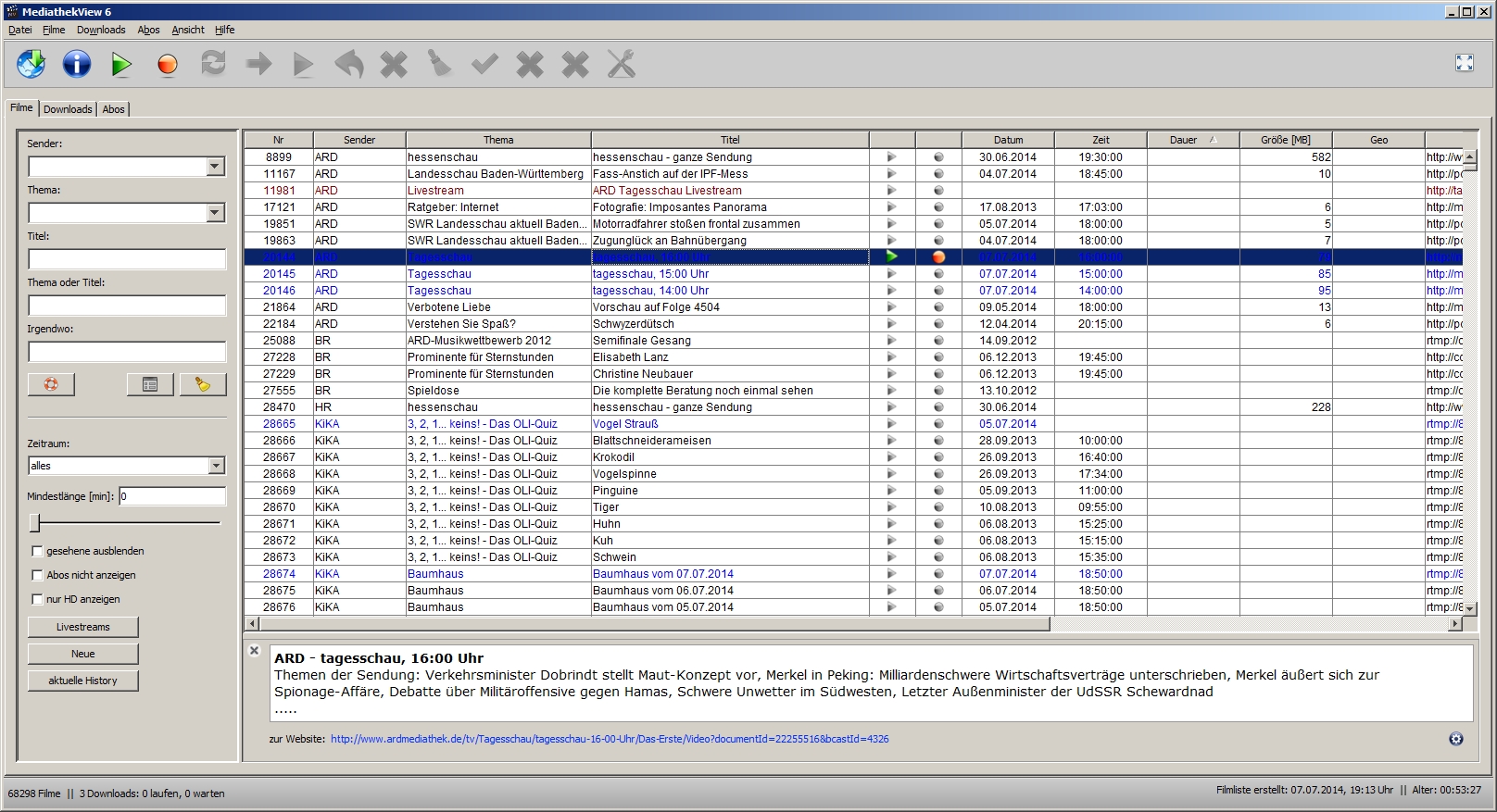 Vorschaubild für Datei:MediathekView 6 Windows.jpg