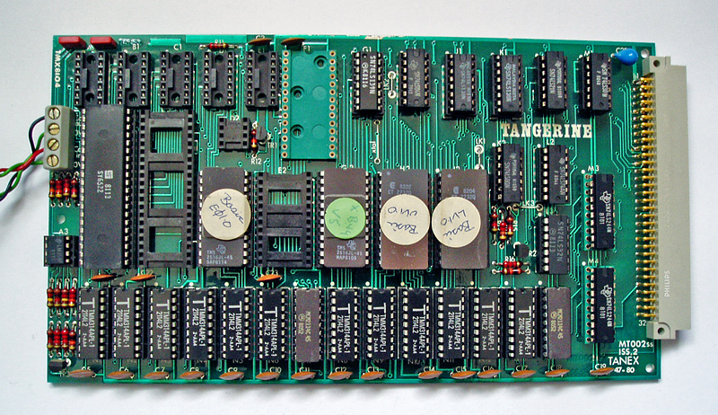 Tangerine Microtan 65 Tanex Board.jpg