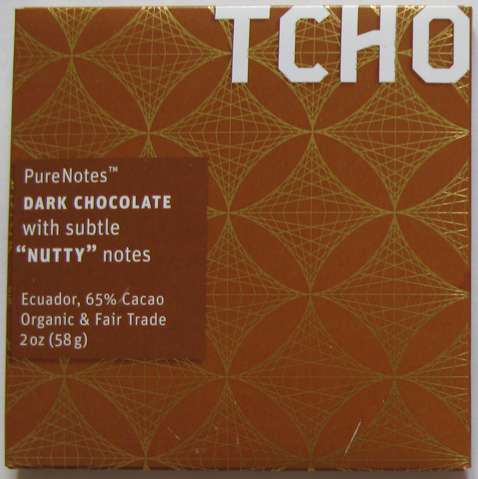 Tcho - Schokoladensorte - Nutty.jpg