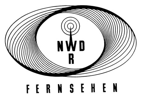 NWDR-Fernsehen Logo.PNG