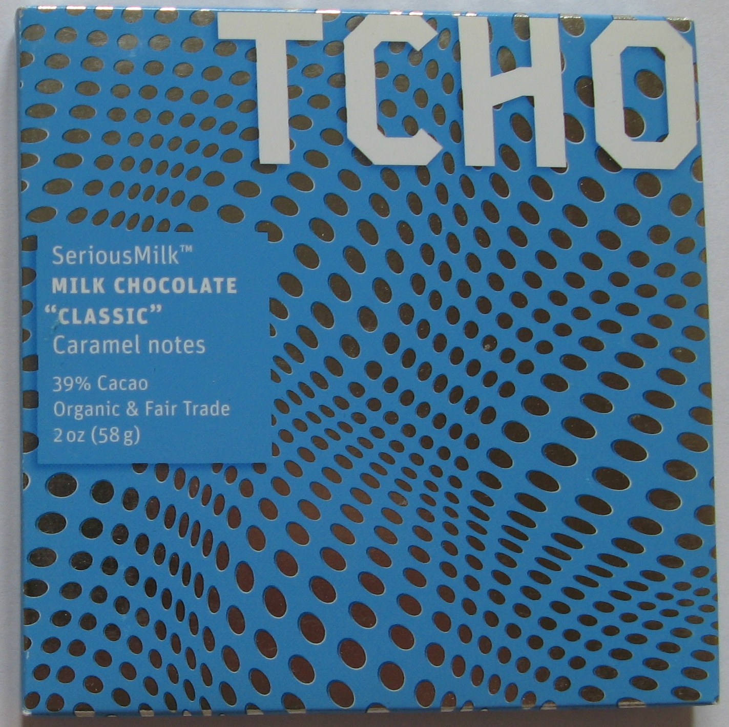 Tcho - Schokoladensorte - Classic.jpg