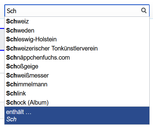 Vorschaubild für Datei:InkluPedia - Suche-Einfach mit Vorschlägen.png