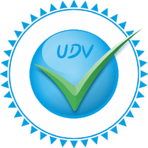 Datei:UDV.png