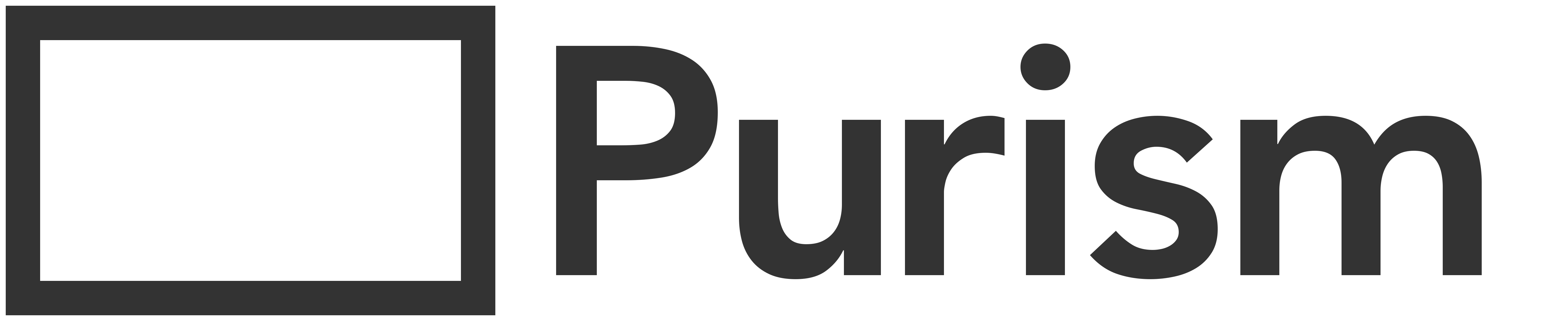 Vorschaubild für Datei:Purism-logo-with-text-5470x1120px.png