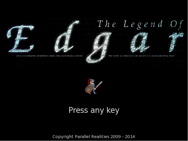 The Legend Of Edgar 1.15 - Title.jpg