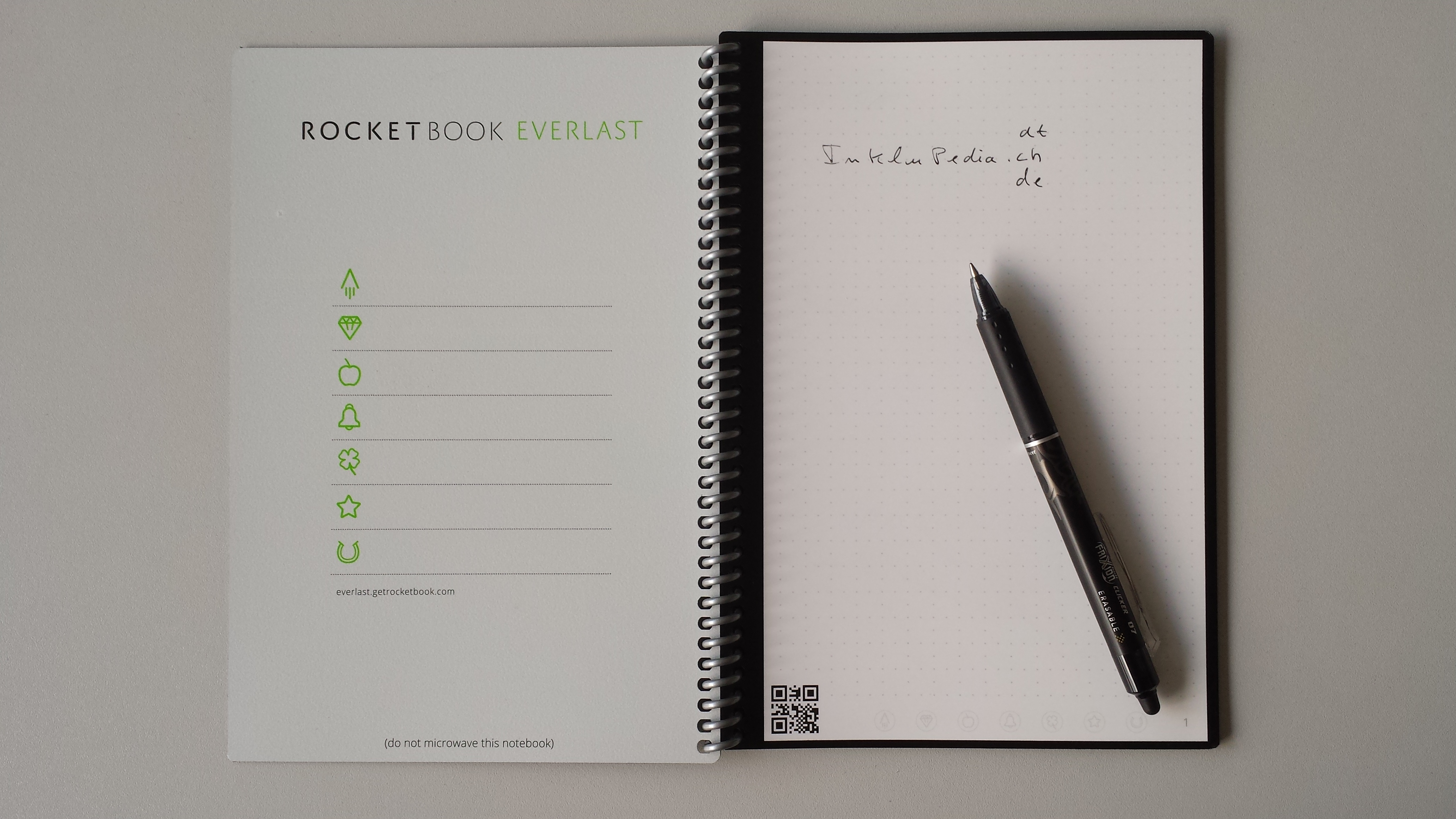 Datei:Rocketbook Everlast.jpg