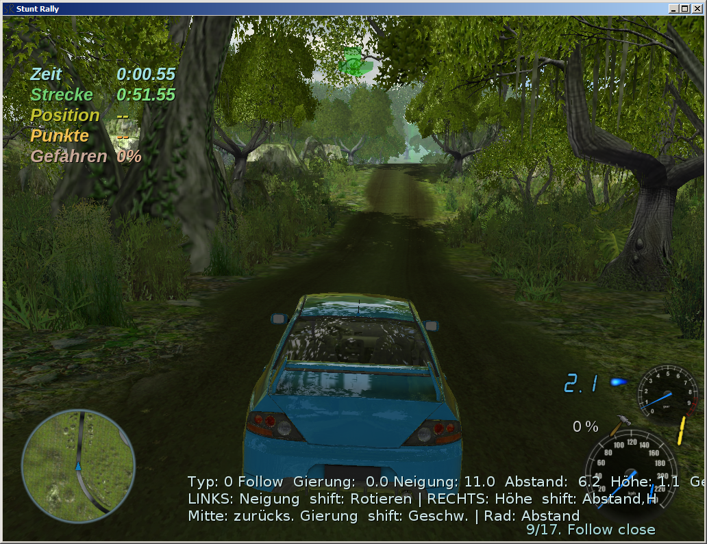 Vorschaubild für Datei:Stunt Rally 2.4 Strecke J1-Curly.PNG