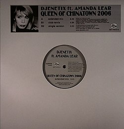 250px-Vinyl Queen.jpg