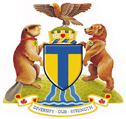 Vorschaubild für Datei:Wappen Toronto.jpg