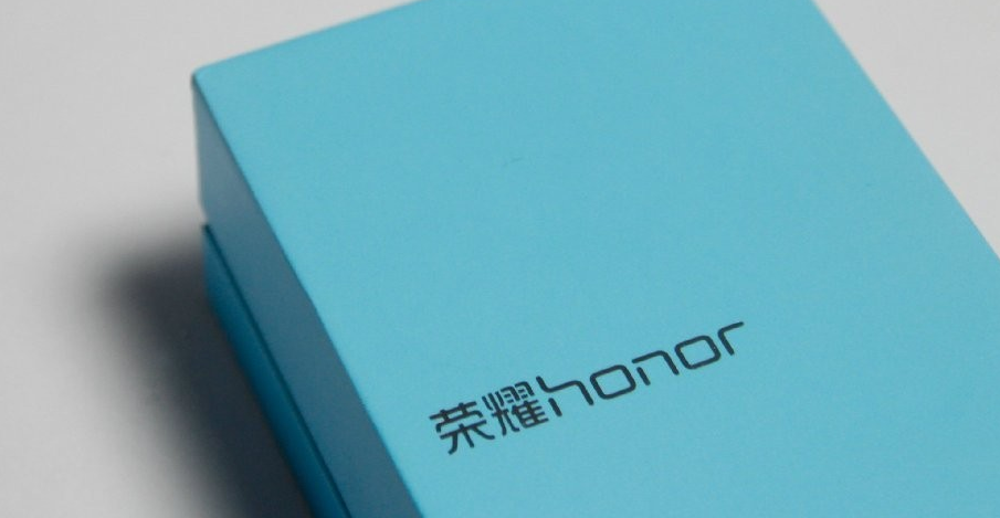 Vorschaubild für Datei:Huawei Honor 12795851474 c5b8403e89 o.png