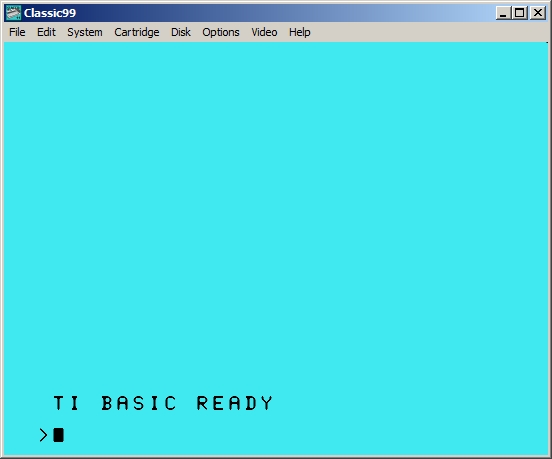 Vorschaubild für Datei:Classic99-TI BASIC.jpg