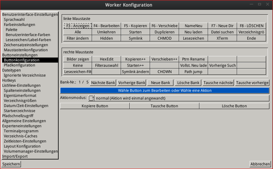 Datei:Worker 2.19.6 - Konfiguration.PNG