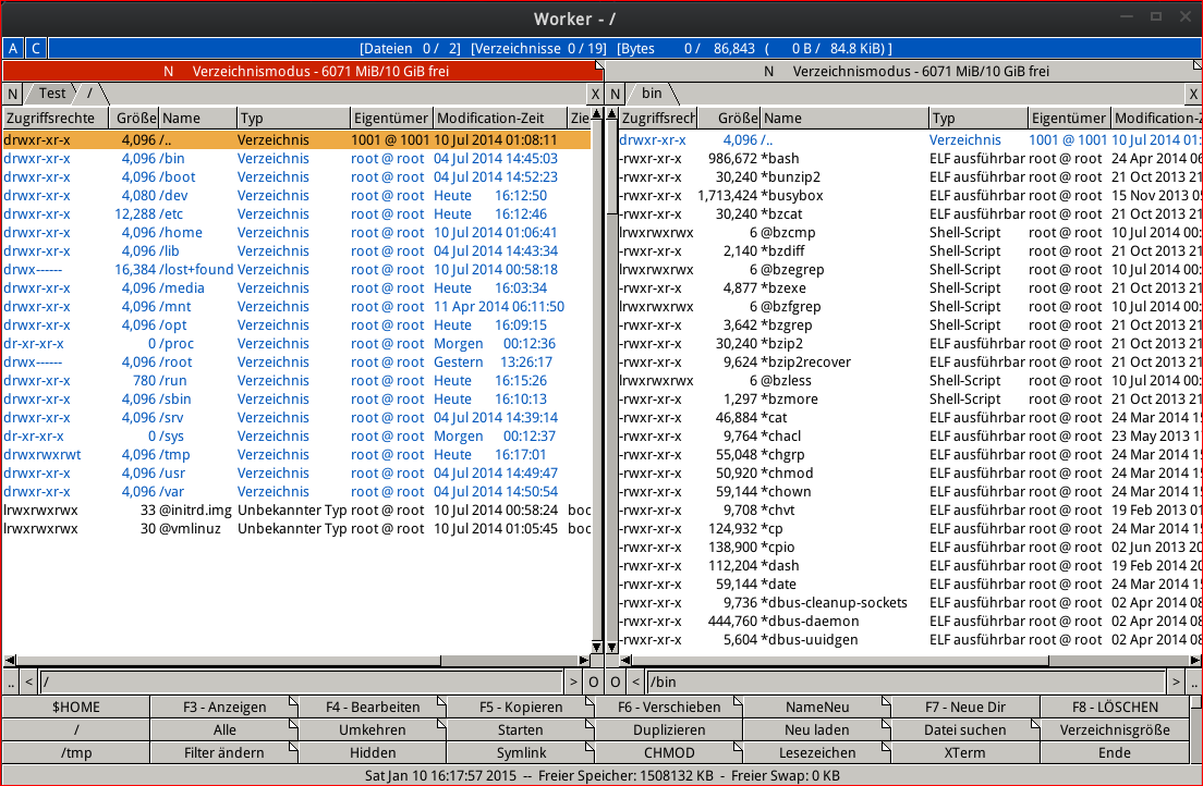 Datei:Worker 2.19.6.PNG