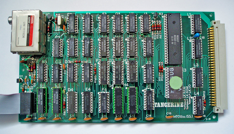 Tangerine Microtan 65 Main Board.jpg