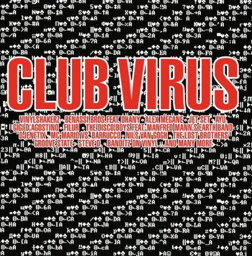 Vorschaubild für Datei:Club Virus.jpg