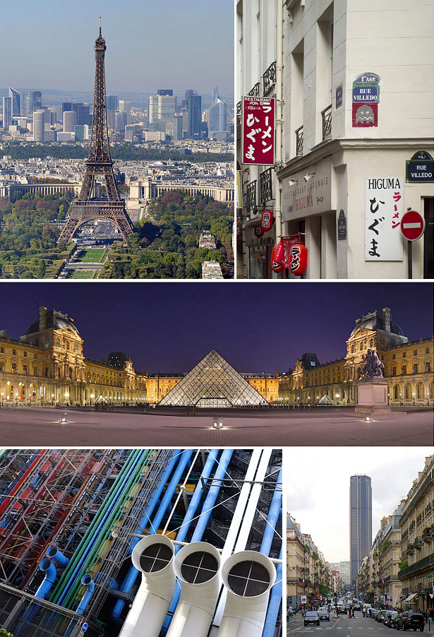Vorschaubild für Datei:Paris Montage Ancient and Modern.png