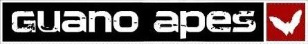 Vorschaubild für Datei:Guano apes logo.jpg