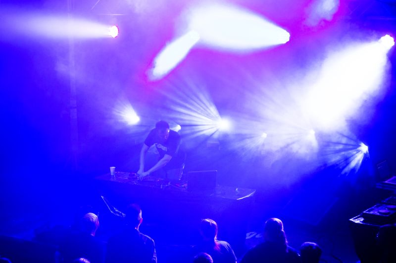 Datei:Hezzel 14124366463 e0e7bffc25 o.jpg