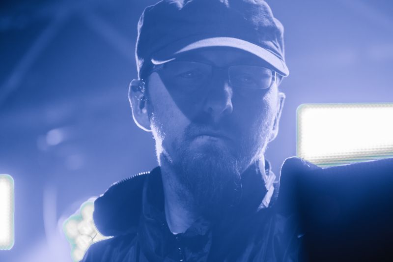 Datei:Trackologists 26665257095 5ee8e316ca o.jpg