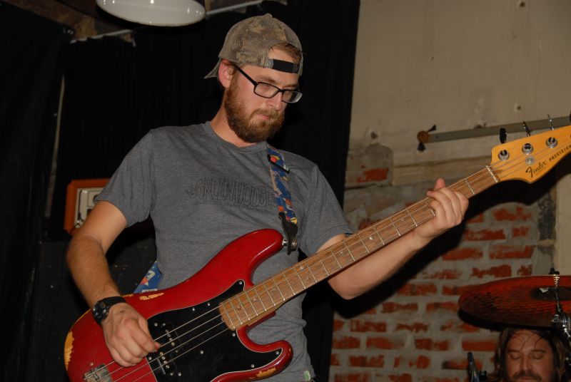 Datei:Windhand 6268695176 f1a550f14c o.jpg