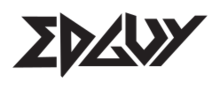 Vorschaubild für Datei:Edguy-logo.svg