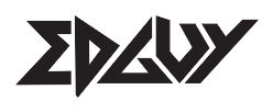 Datei:Edguy-logo.svg