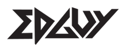 Datei:Edguy-logo.svg