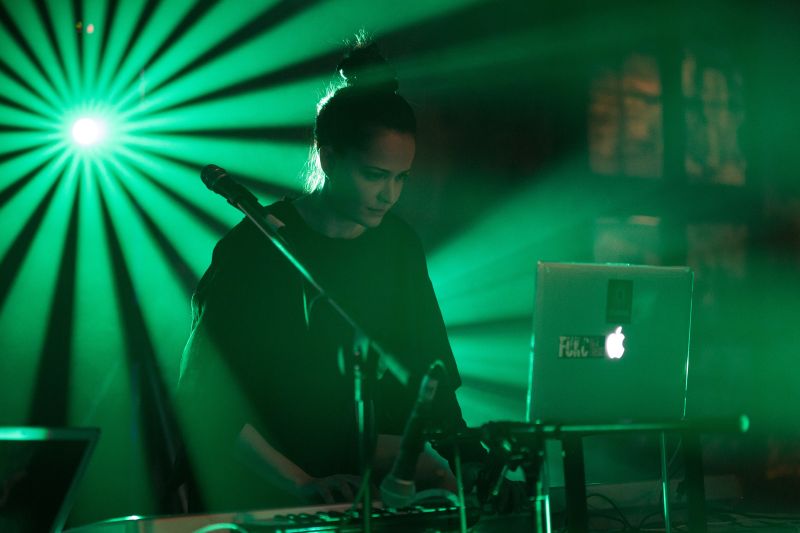 Datei:Zinovia 17015634946 34a695dfb5 o.jpg