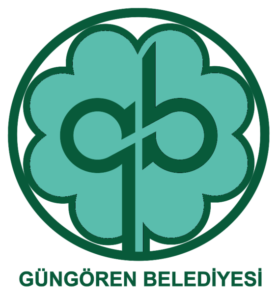 Datei:Güngören logo.svg