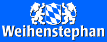 Weihenstephan-Logo.svg