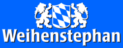 Weihenstephan-Logo.svg