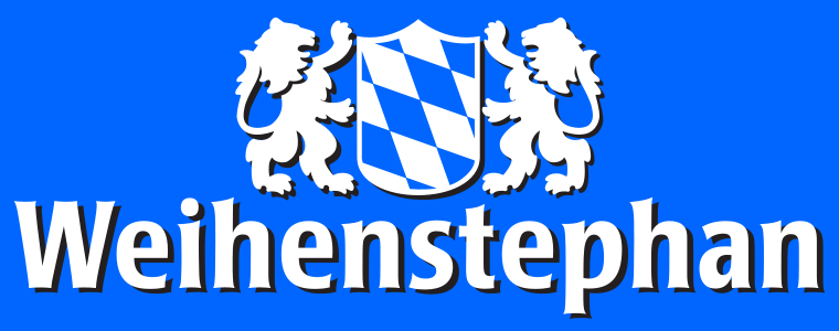Datei:Weihenstephan-Logo.svg