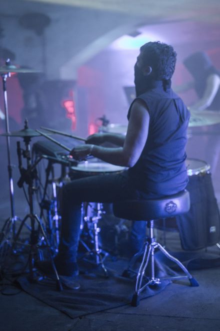 Datei:Flesh 26399804981 655295085a o.jpg