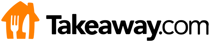 Datei:Takeaway.com logo.svg
