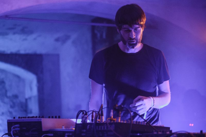 Datei:Micronaut 17041676605 9ba6aff1f0 o.jpg