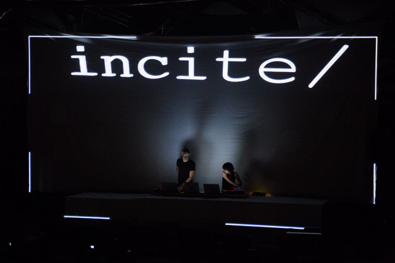 Datei:Incite 22064694878 b6588e9356 o.jpg