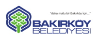 Vorschaubild für Datei:Bakırköybelediyesi.svg