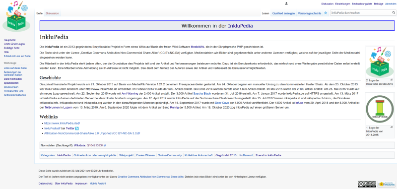 Datei:InkluPedia - Ergebnis.png