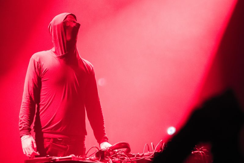 Datei:Hologram 15387413168 3731c8b204 o.jpg