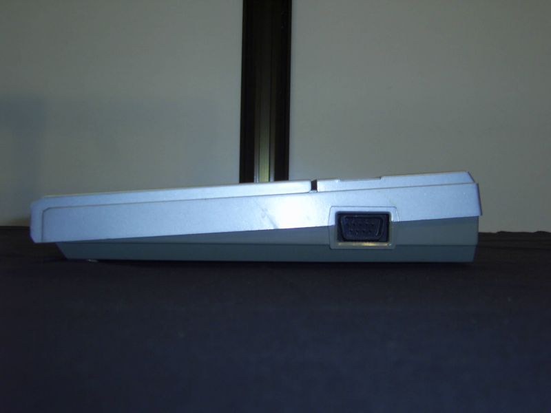 Datei:TimexSinclair2068 967184576 536536dfdc o.jpg