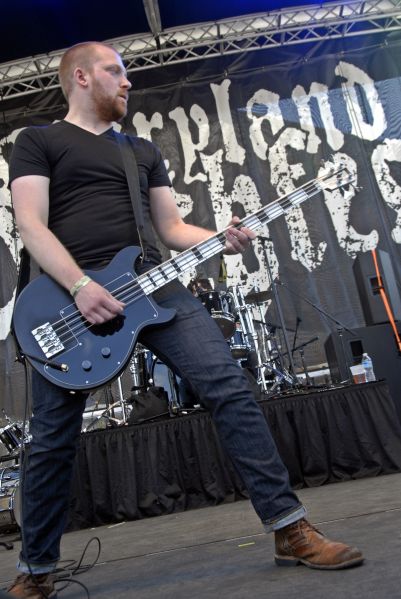 Datei:Bongripper 14309881006 c6de11027a o.jpg