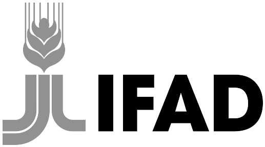 Datei:Internationaler Fonds für landwirtschaftliche Entwicklung Logo.svg