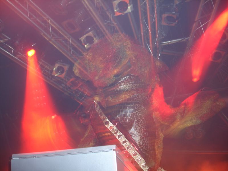 Datei:5F-X DSC04643.jpg