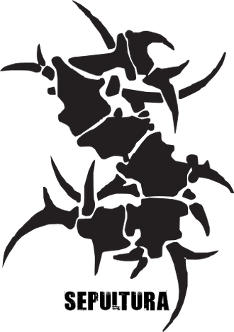 Datei:Sepultura.svg